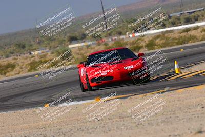 media/Dec-02-2023-Speed Ventures (Sat) [[b82c9ebe82]]/2-Race Group/Session 2 (Turn 11)/